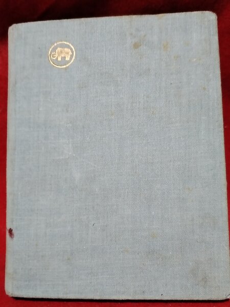 Clasor vintage olandez cu vitole trabucuri de lux